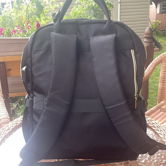 Lovevook backpack - Picture 8 of 9